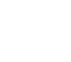 Hotel Albana Real