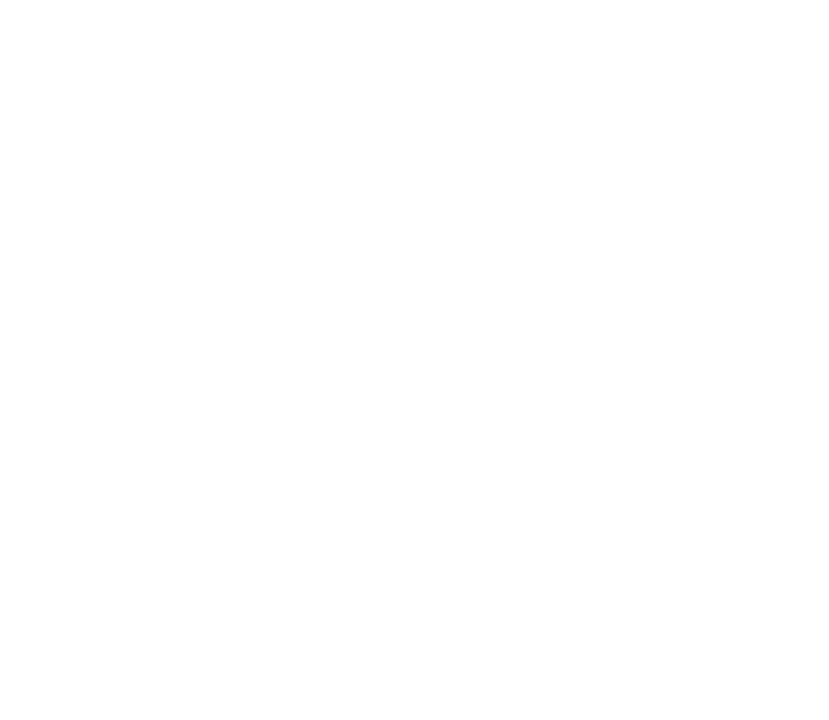 Hotel Albana Real